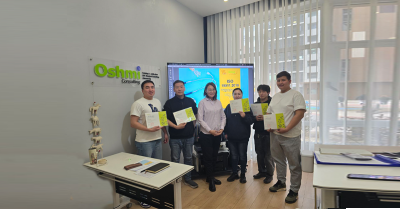 iso19011:2018-менежментийн-тогтолцооны-аудит