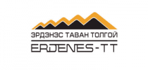 Erdenes Tavan Tolgoi