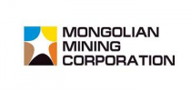 Mongolian Minning Corporation