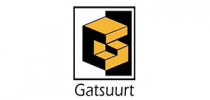 Gatsuurt
