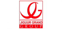 Jiguur Grand Group