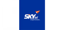Skytel LLC