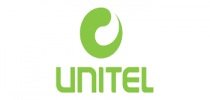 Unitel LLC