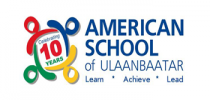 American School Of Ulaanbaatar