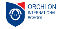 Orchlon International School