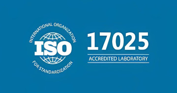 ISO 17025 Сорилтын болон шалгалт тохируулгын лаборатори хэрэгжүүлэгч